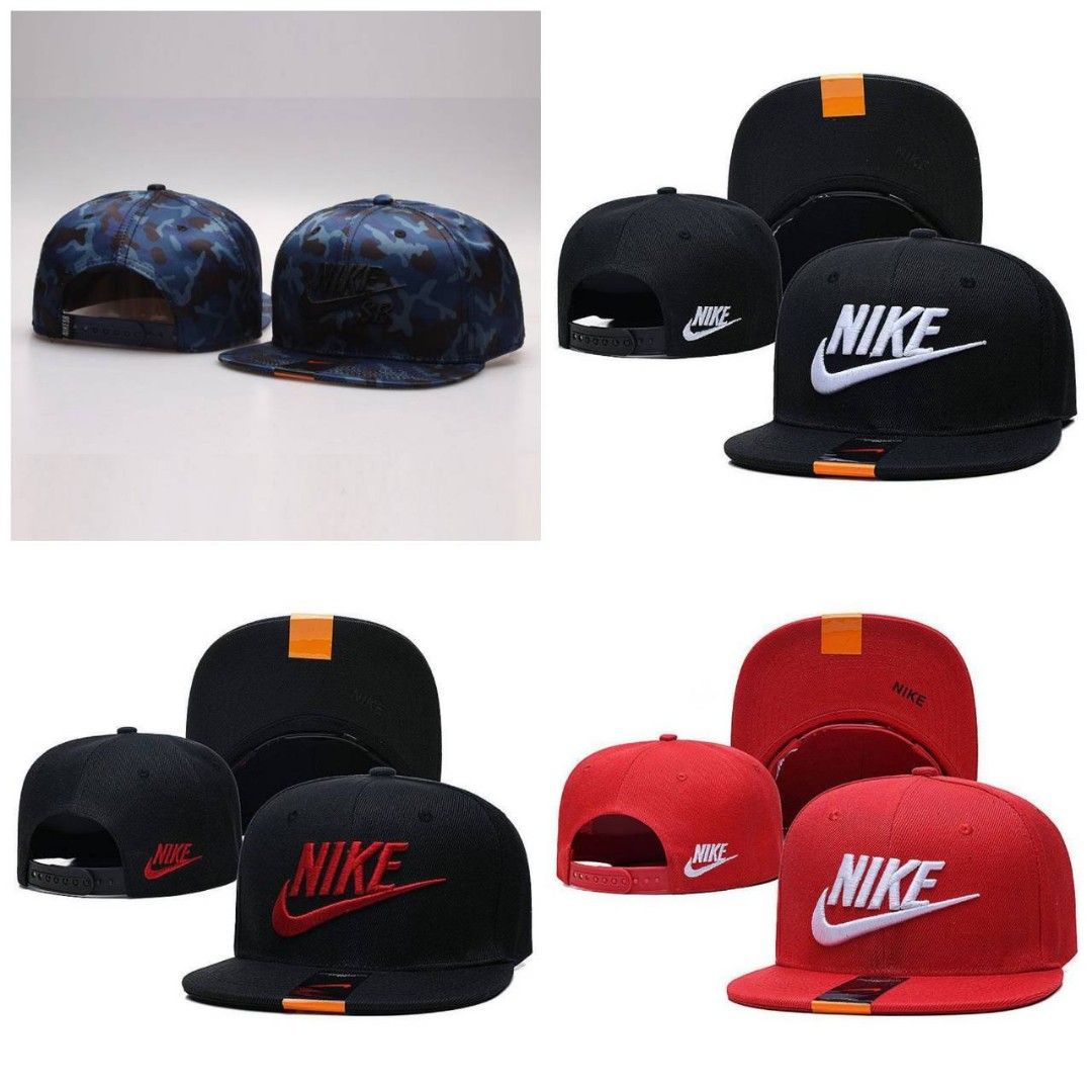 buy nike baseball cap
