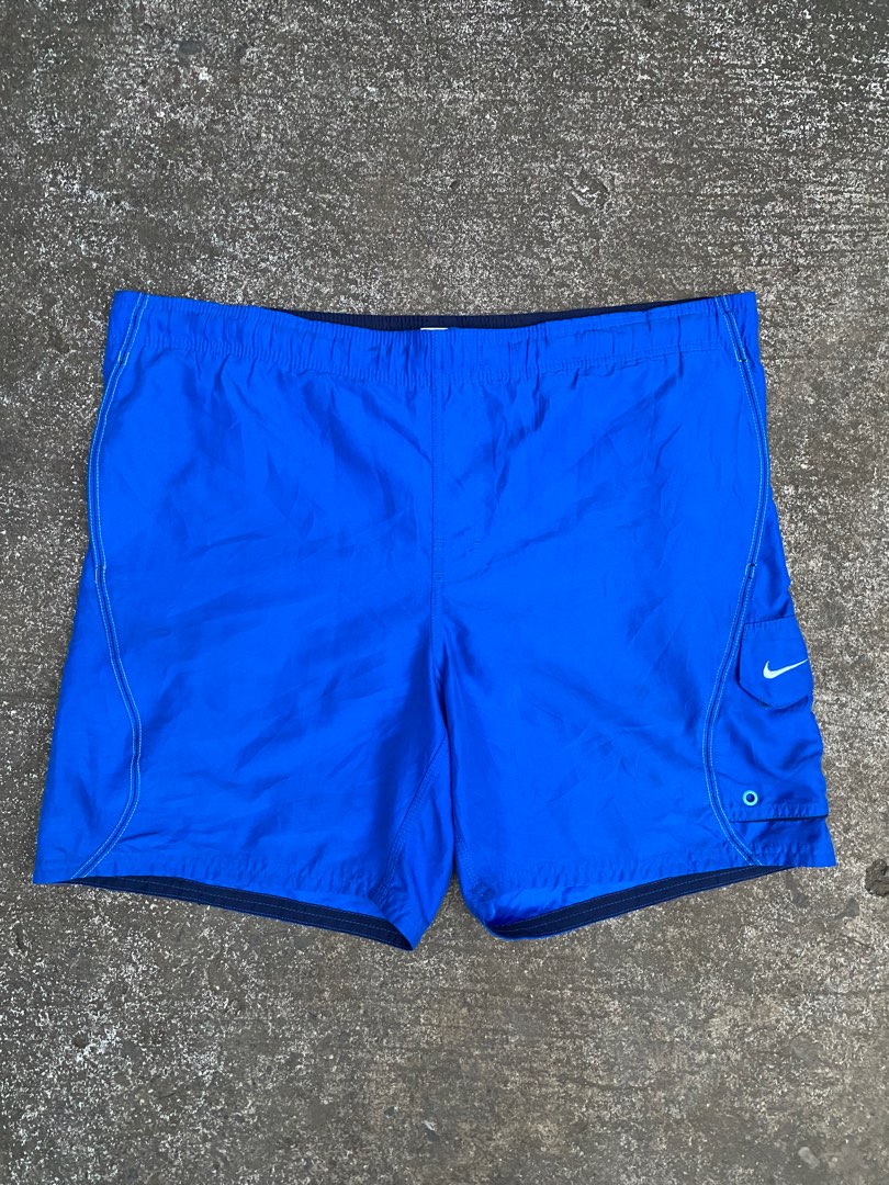 mens nike board shorts
