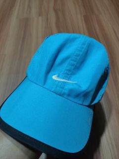 (Category: ) located in . Submitted by 100ph_clothes (Listing ID 1248165054, Image 1). Description: .