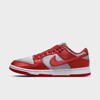 (Category: ) located in . Submitted by flyhighfrancis (Listing ID 1248113378, Image 1). Description: .