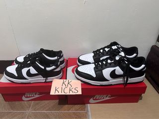 (Category: ) located in . Submitted by kk_kicks (Listing ID 1247636793, Image 1). Description: .