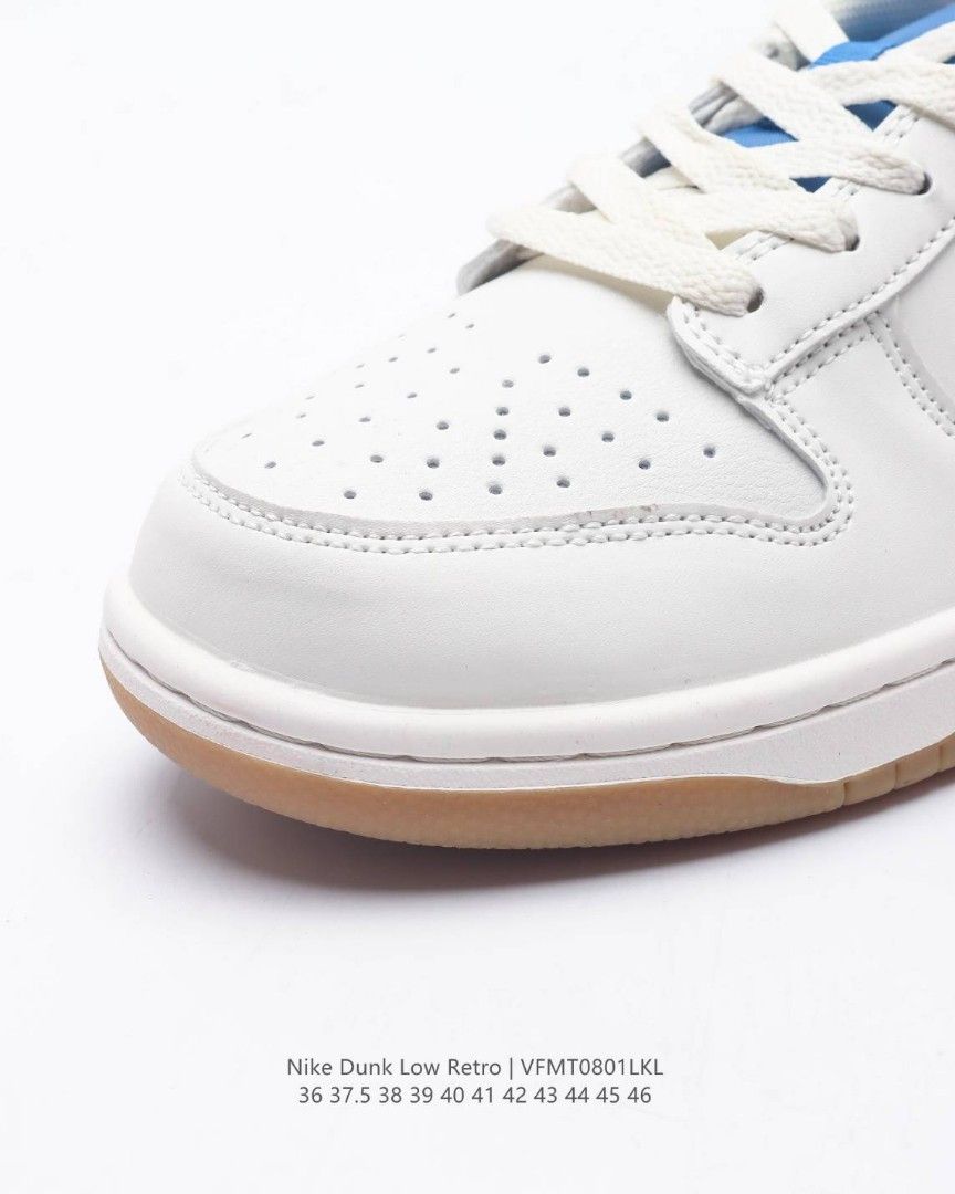 jual nike sb dunk low