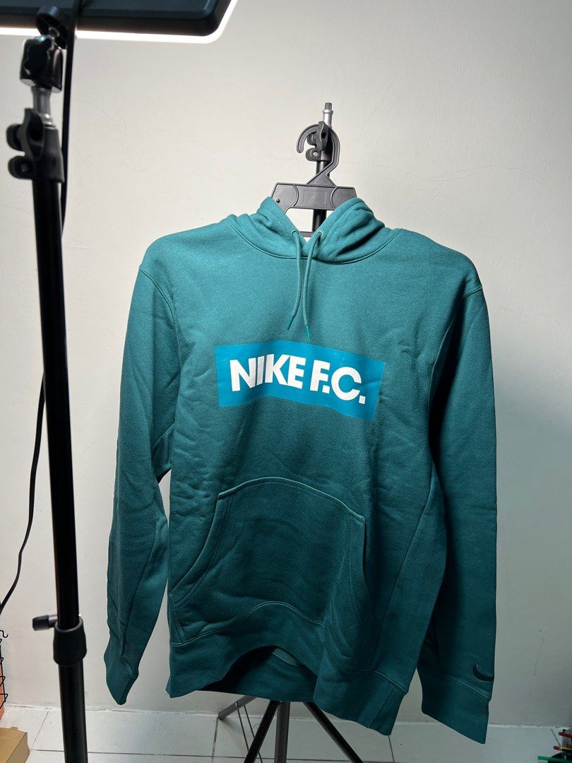 Pull discount nike fc