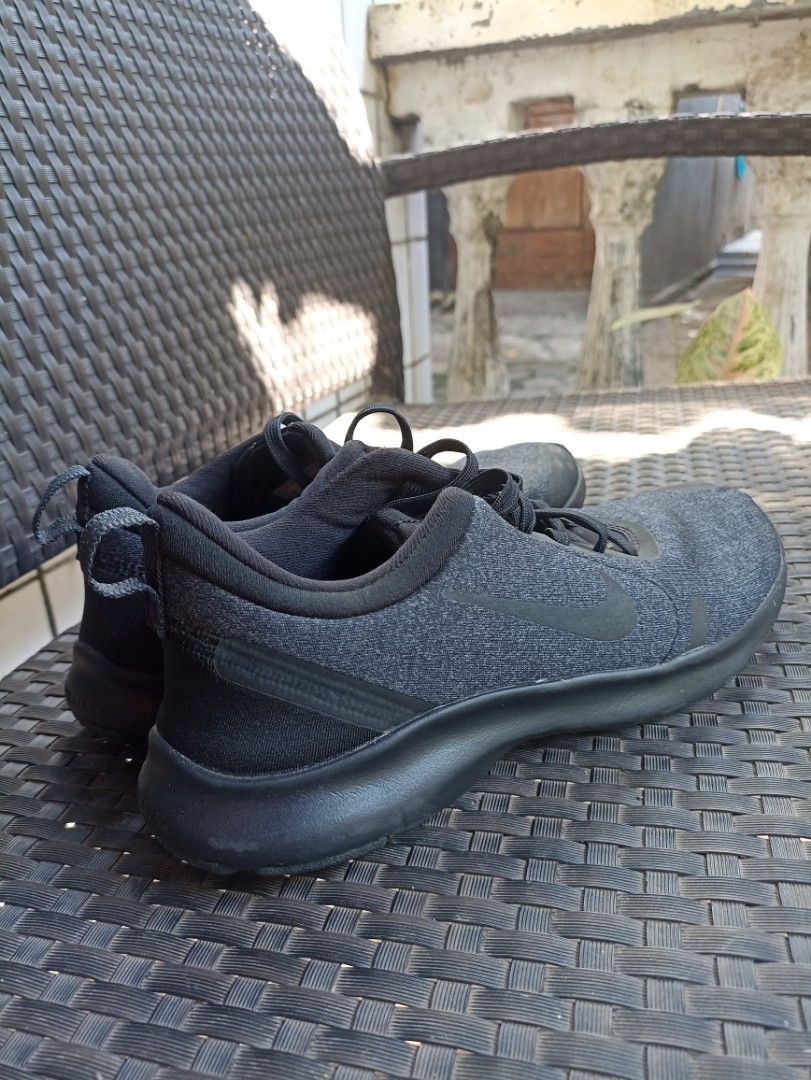 Nike Flex Experience