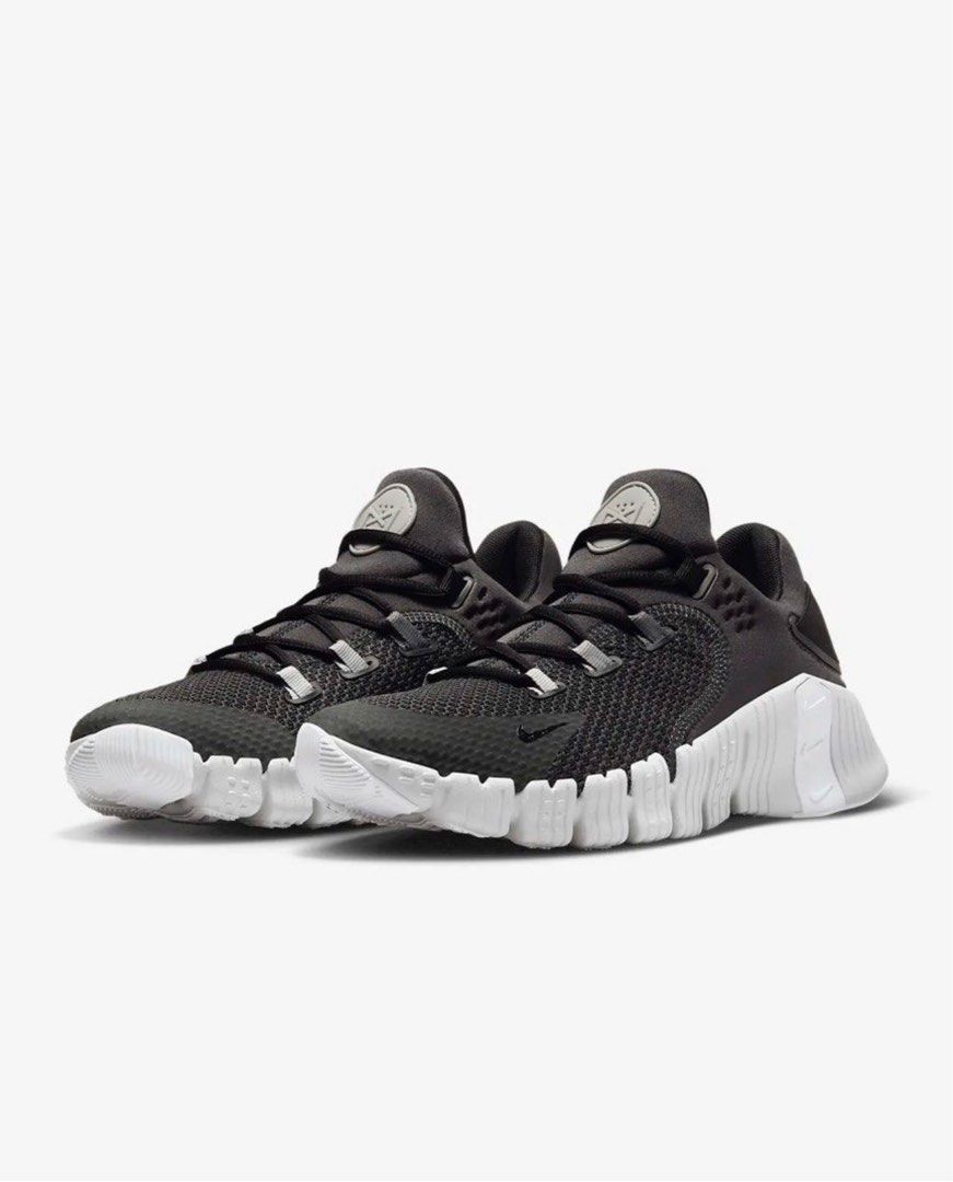 Metcon 4 nike new arrivals men