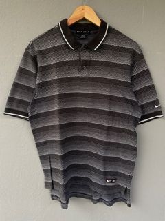 Nike Golf Polo shirt