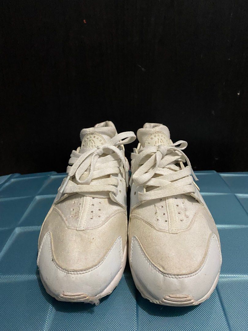 Huaraches 6.5 sales