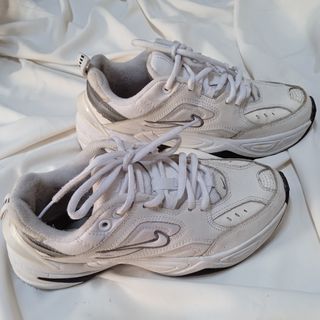 (Kategori: ) berada di . Dikirim oleh twentythrift (ID iklan 1248137471, Gambar 1). Deskripsi: .