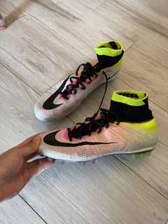 （分類：）位於 。 由 encorehk 提交（商品編號 1248262289，圖片 1）。簡介： 。