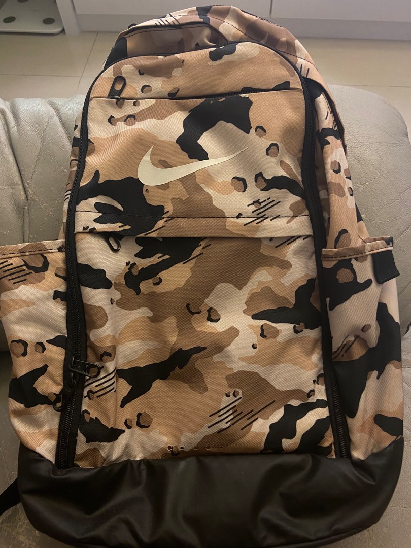 NIKE ORIGINAL BAG Computers Tech Parts Accessories Laptop