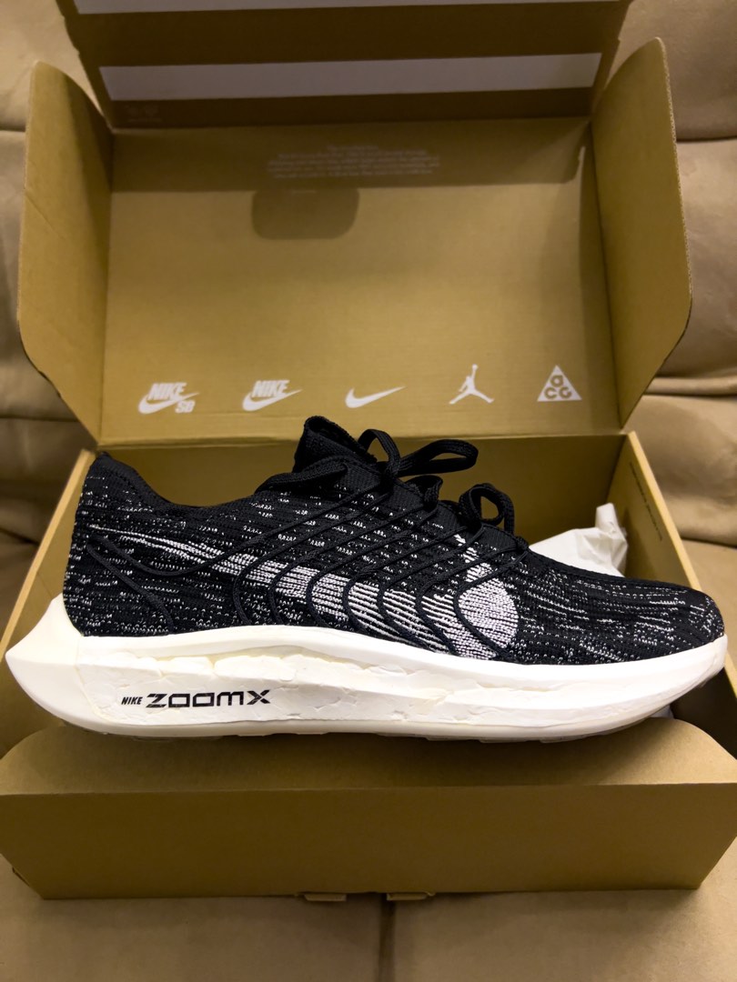 nike pegasus turbo mens