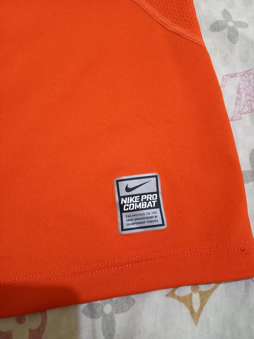 dri fit sando nike