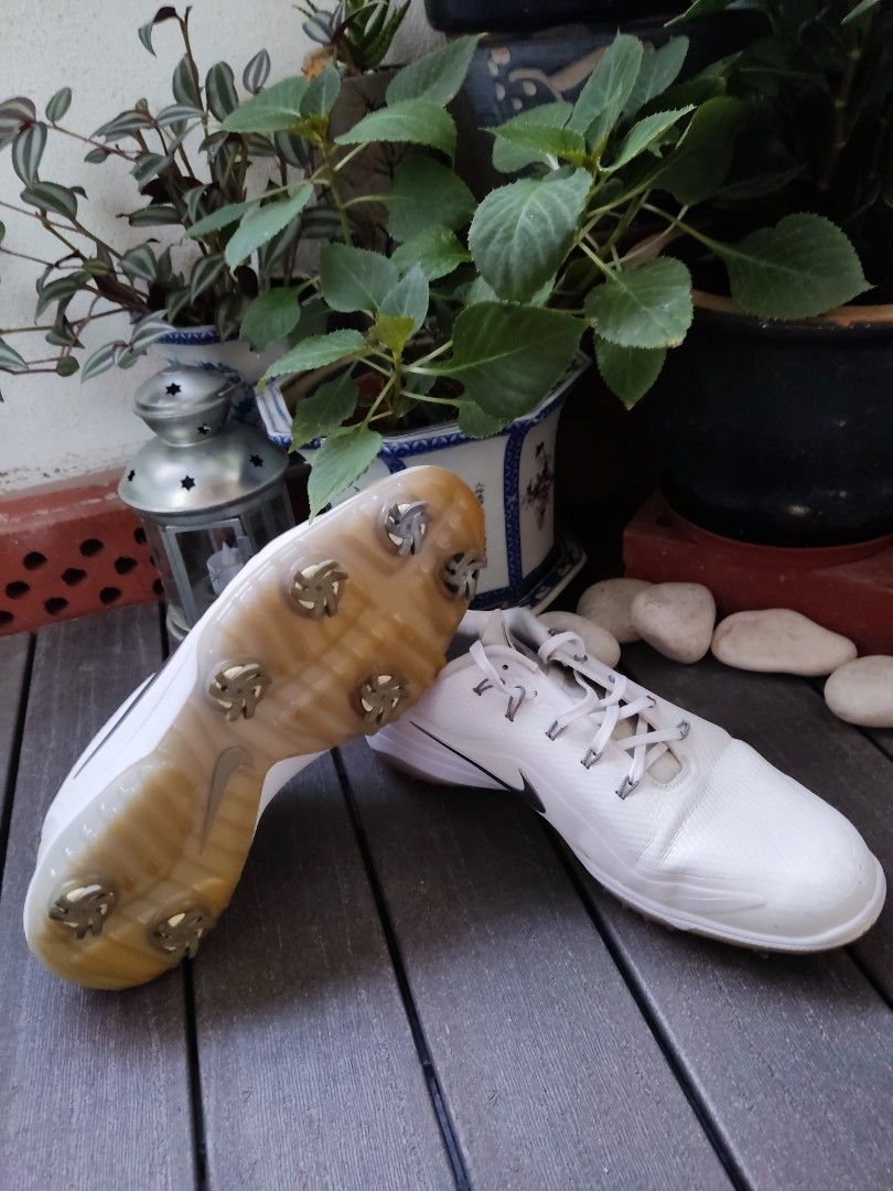 Nike react vapor golf shoes store