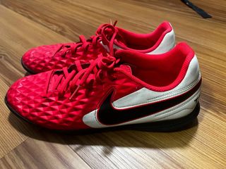 (Category: ) located in . Submitted by jjnike (Listing ID 1248243268, Image 1). Description: .