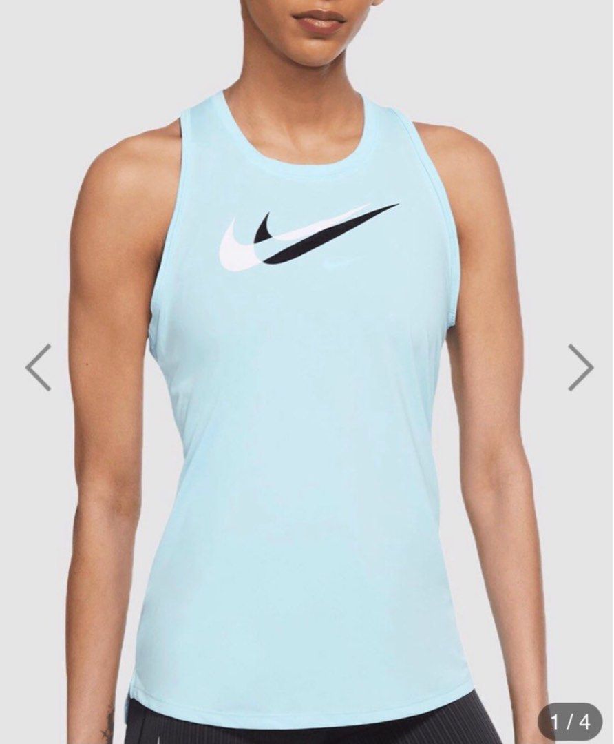 Nike 18 clearance womens
