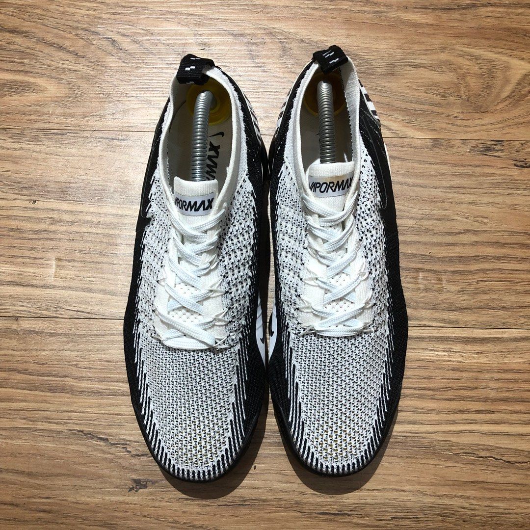 Nike vapourmax cheap uk