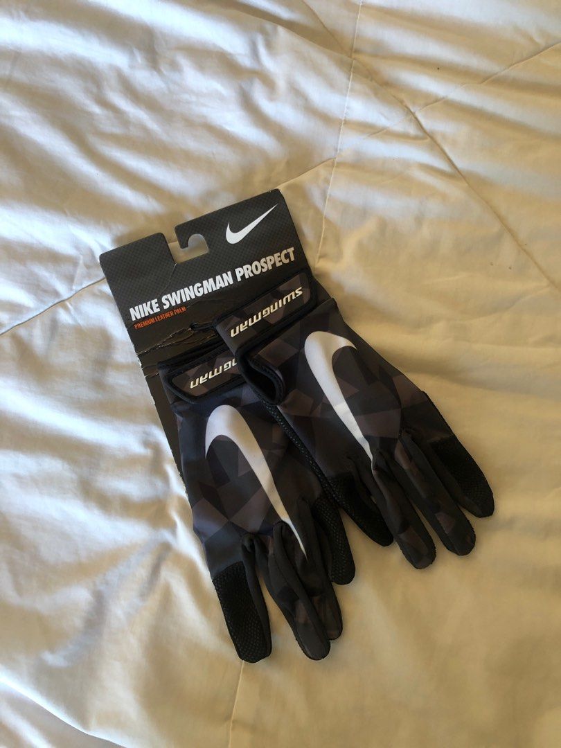 Nike vapor on sale elite batting gloves