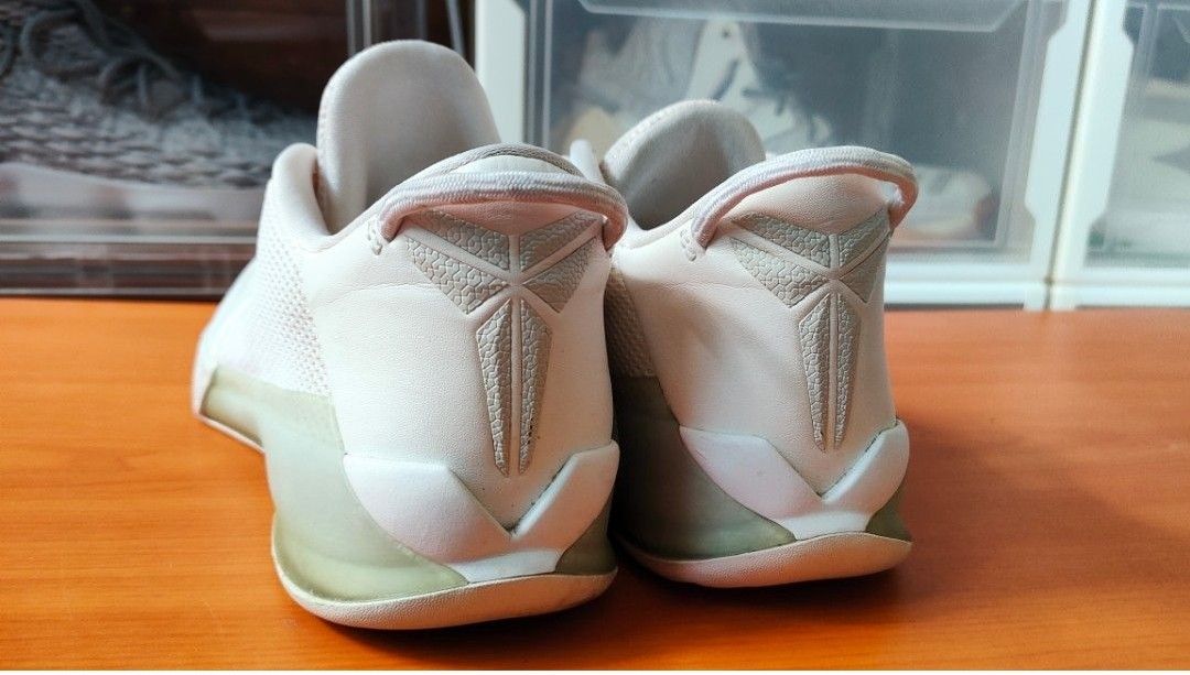 Kobe venomenon 6 new arrivals
