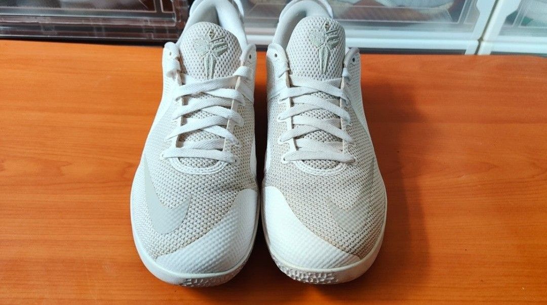 Kobe zoom outlet venomenon 6