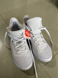（分類：）位於 。 由 wingo0243 提交（商品編號 1248154751，圖片 1）。簡介： 。