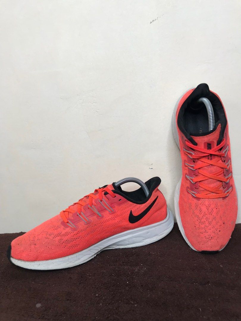 Nike Zoom Pegasus 36 Mens Size 10 Men s Fashion Footwear