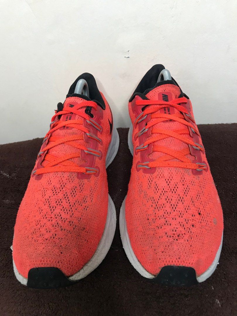 Pegasus 36 2025 mens size 10