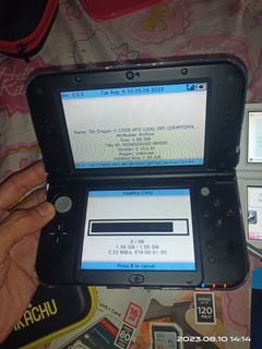 (Category: ) located in . Submitted by lsegadgets (Listing ID 1248157994, Image 1). Description: .