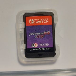 （分類：）位於 。 由 emily10086 提交（商品編號 1244433791，圖片 1）。簡介： 。