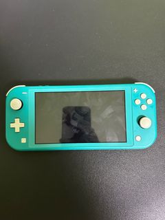 (Category: ) located in . Submitted by hypeeboii (Listing ID 1248213520, Image 1). Description: .