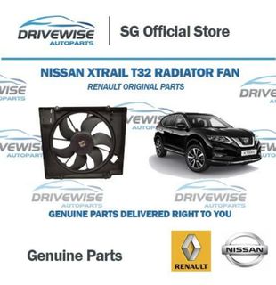 (Category: ) located in . Submitted by drivewiseautoparts (Listing ID 1248181928, Image 1). Description: .