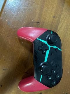 (Category: ) located in . Submitted by bg2euet25w (Listing ID 1248198527, Image 1). Description: .