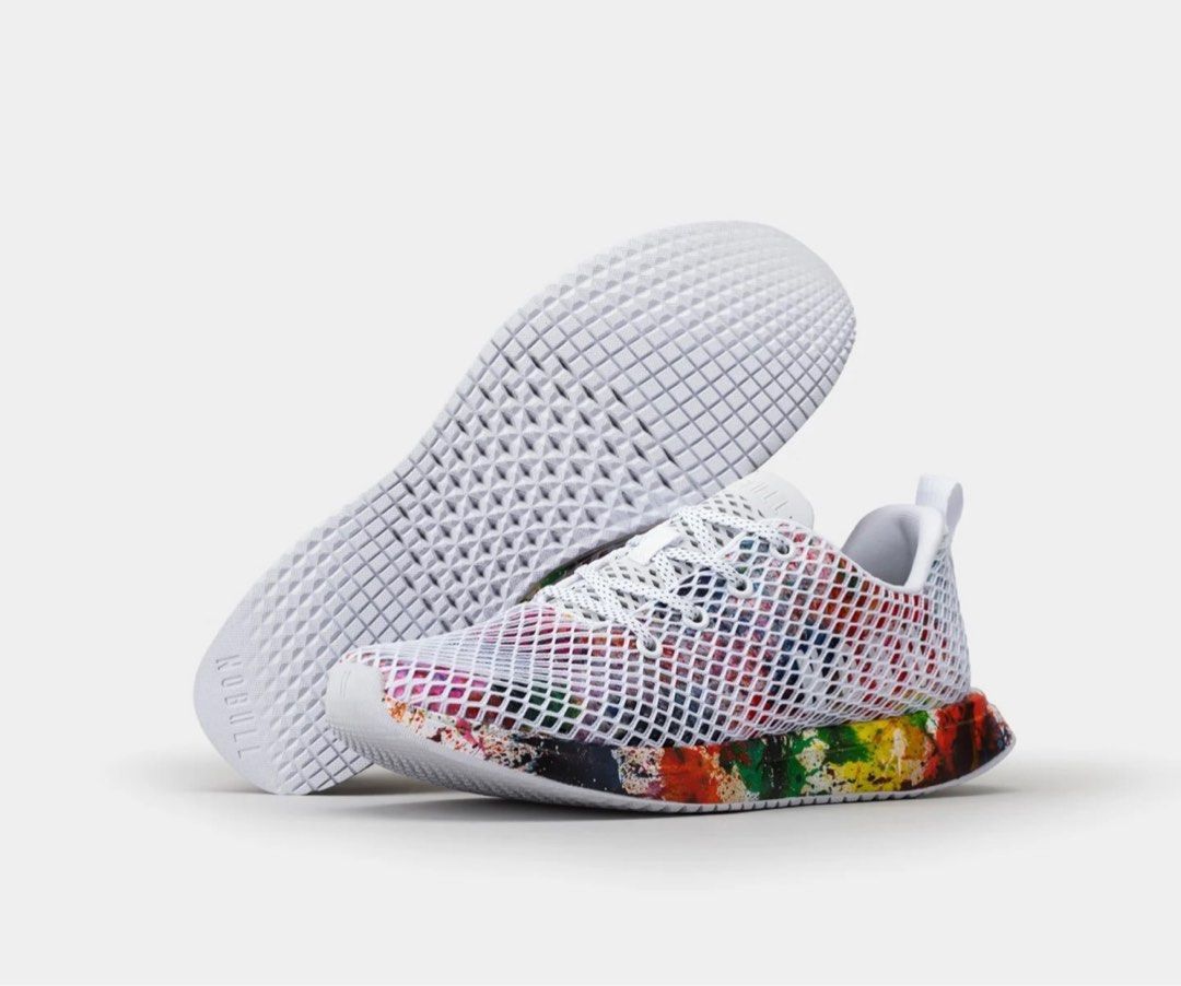 What stores sell no bull new arrivals shoes