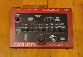 （分類：）位於 。 由 percustitute852 提交（商品編號 1248132849，圖片 1）。簡介： 。