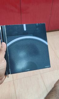 (Category: ) located in . Submitted by Arun7057 (Listing ID 1248169420, Image 1). Description: .