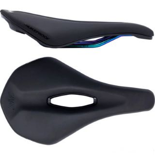 (Category: ) located in . Submitted by shadyvii (Listing ID 1248150588, Image 1). Description: .