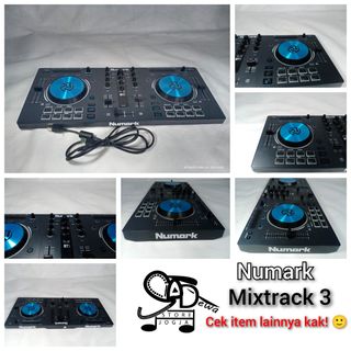 (Kategori: ) berada di . Dikirim oleh sadewamusikaudio (ID iklan 1248284355, Gambar 1). Deskripsi: .