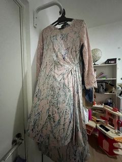 (Category: ) located in . Submitted by sabrinaanuar (Listing ID 1248263013, Image 1). Description: .
