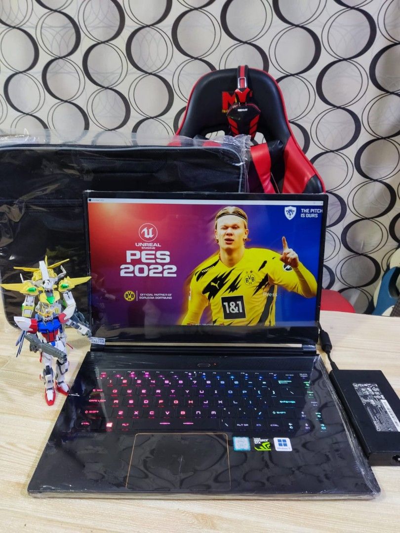 nvidia-gtx-1070-laptop-gaming-msi-stealth-core-i7-8750-ram-16gb-ssd