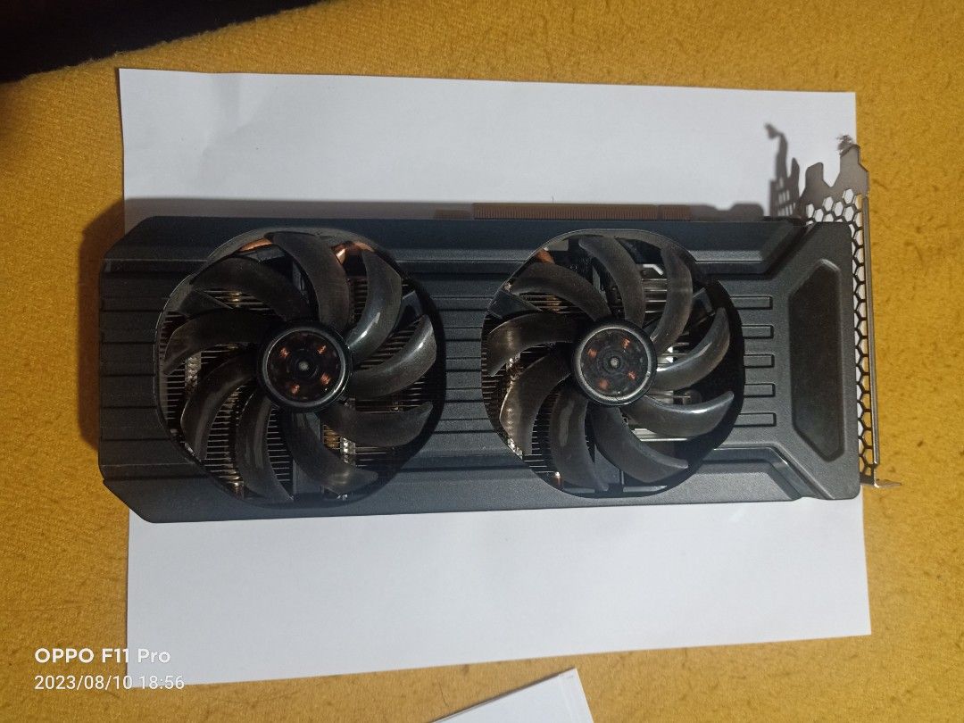 Nvidia p106 on sale
