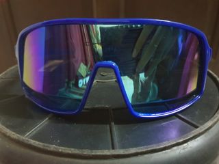 (Category: ) located in . Submitted by lepasbarang (Listing ID 1248281592, Image 1). Description: .