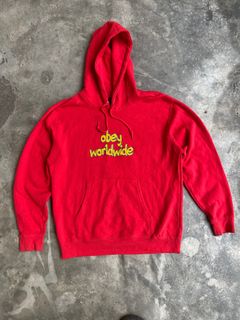 (Category: ) located in . Submitted by MMthriftstore (Listing ID 1248278413, Image 1). Description: .