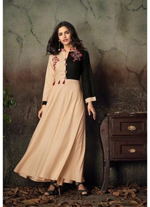 Max deals dress offer