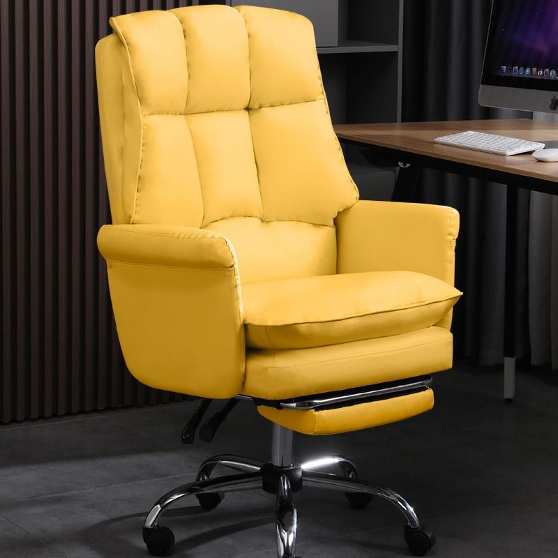 Affordable study store chair