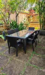 (Category: ) located in . Submitted by jm2110 (Listing ID 1247732266, Image 1). Description: .