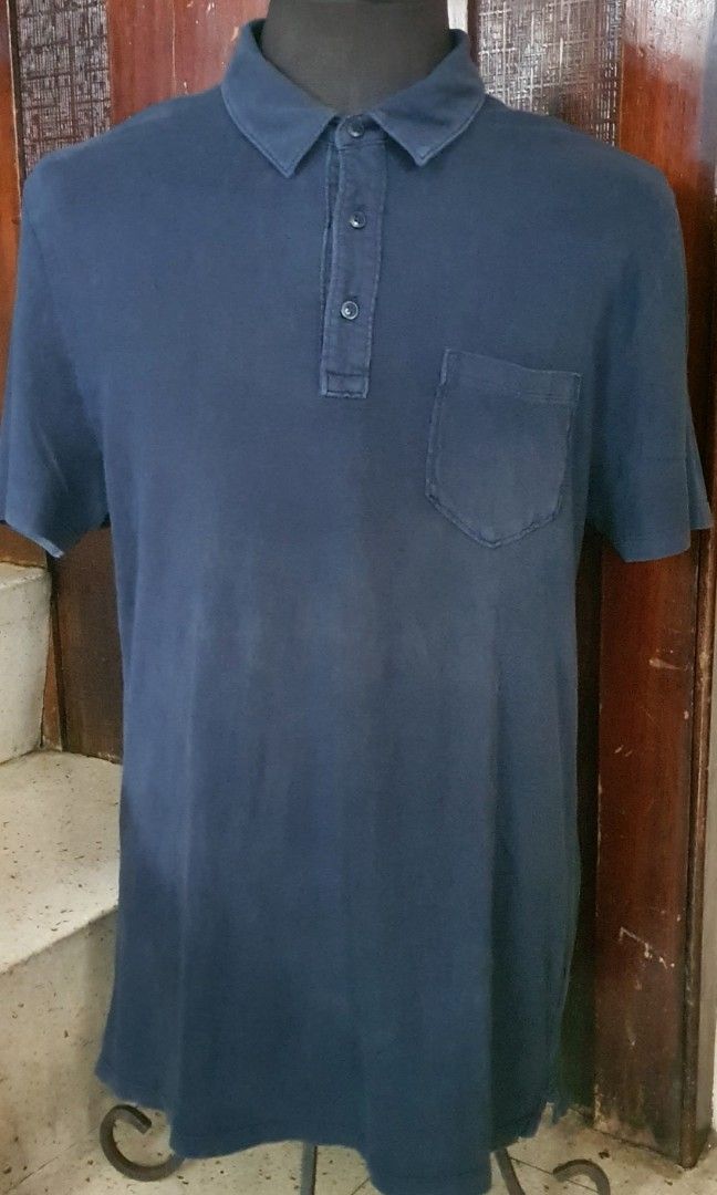 Old navy polo t shirts sales