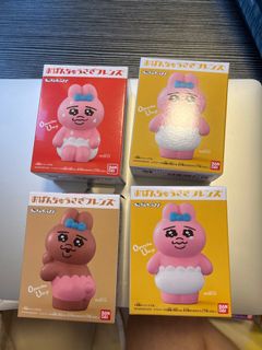 （分類：）位於 。 由 jennyccp 提交（商品編號 1248209321，圖片 1）。簡介： 。