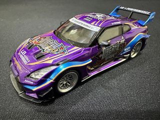 （分類：）位於 。 由 sanVR46 提交（商品編號 1248134340，圖片 1）。簡介： 。