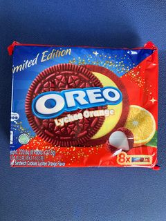 (Category: ) located in . Submitted by rteo10102 (Listing ID 1248179401, Image 1). Description: .