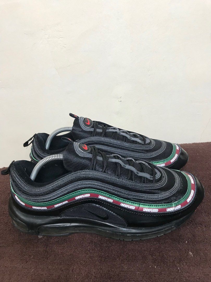Air max 97 mens size 11 sales