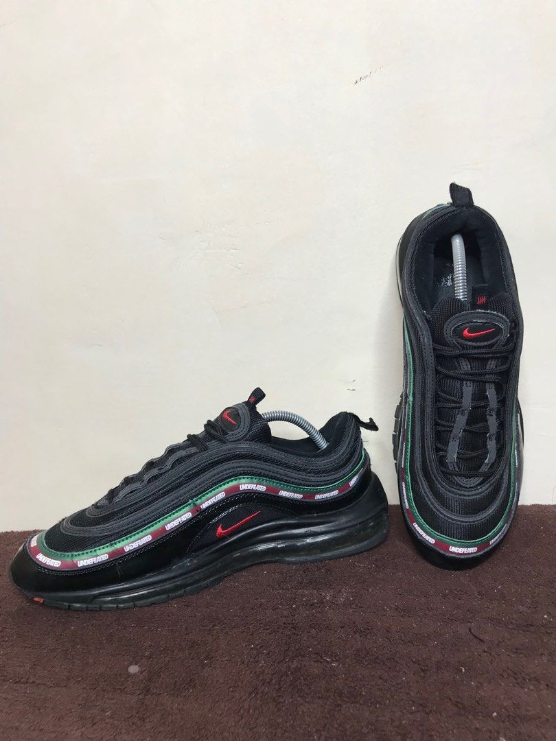 Air max 97 mens size 11 new arrivals